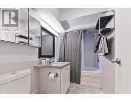 400 Summerhill Avenue, Toronto, ON M4W2E4 Photo 25