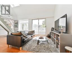 400 Summerhill Avenue, Toronto, ON M4W2E4 Photo 29