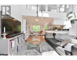 400 Summerhill Avenue, Toronto, ON M4W2E4 Photo 31
