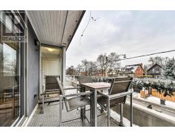 400 Summerhill Avenue, Toronto, ON M4W2E4 Photo 27