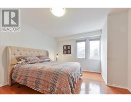 400 Summerhill Avenue, Toronto, ON M4W2E4 Photo 23