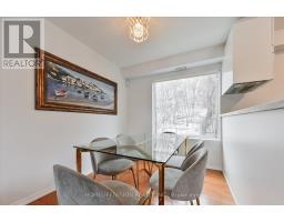 400 Summerhill Avenue, Toronto, ON M4W2E4 Photo 21
