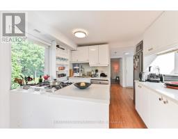 400 Summerhill Avenue, Toronto, ON M4W2E4 Photo 33