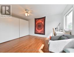 400 Summerhill Avenue, Toronto, ON M4W2E4 Photo 35