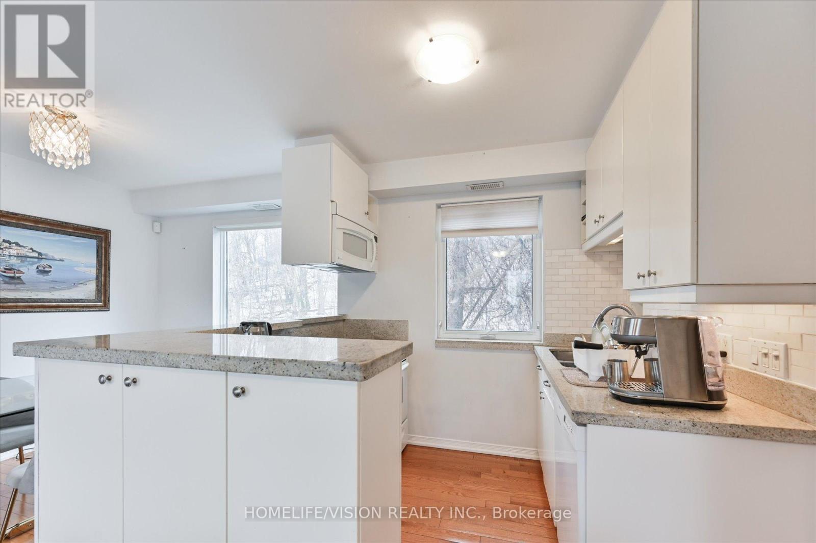 400 SUMMERHILL AVENUE - 16