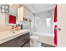 400 Summerhill Avenue, Toronto, ON M4W2E4 Photo 37