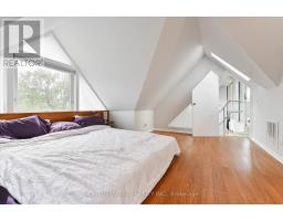 400 Summerhill Avenue, Toronto, ON M4W2E4 Photo 41