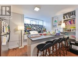 400 Summerhill Avenue, Toronto, ON M4W2E4 Photo 7