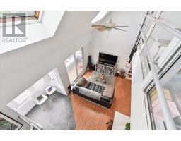 400 Summerhill Avenue, Toronto, ON M4W2E4 Photo 39