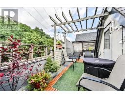400 Summerhill Avenue, Toronto, ON M4W2E4 Photo 43