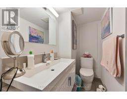 400 Summerhill Avenue, Toronto, ON M4W2E4 Photo 9