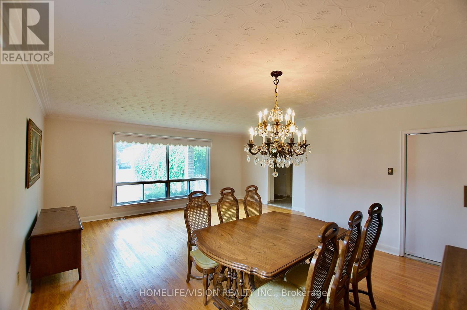 239 EPSOM DOWNS DRIVE - 14