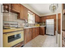 239 Epsom Downs Drive, Toronto, ON M3M1T3 Photo 19