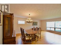 239 Epsom Downs Drive, Toronto, ON M3M1T3 Photo 15