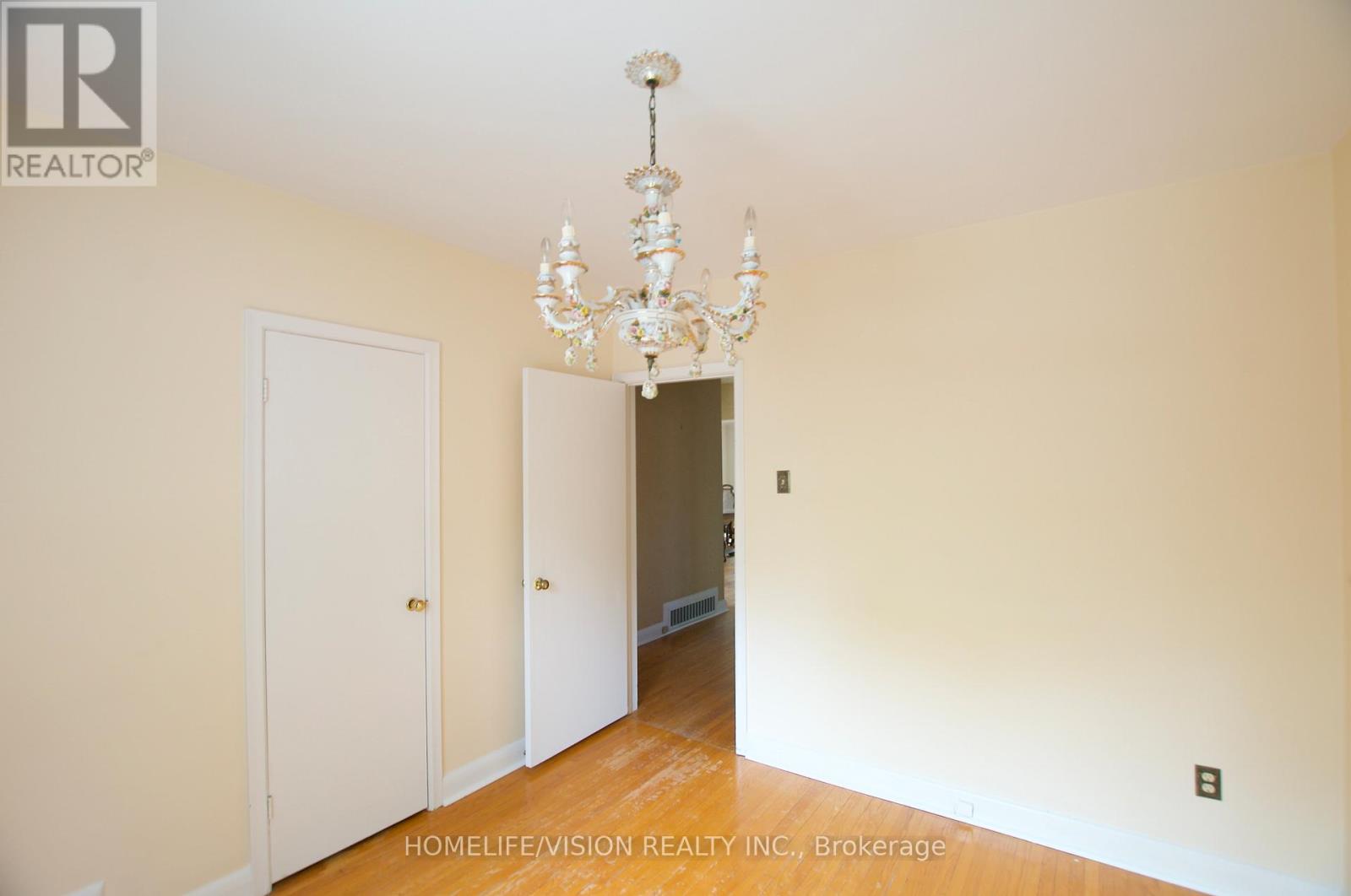 239 EPSOM DOWNS DRIVE - 27