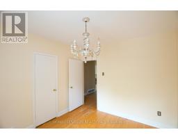 239 Epsom Downs Drive, Toronto, ON M3M1T3 Photo 27