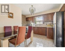 239 Epsom Downs Drive, Toronto, ON M3M1T3 Photo 20