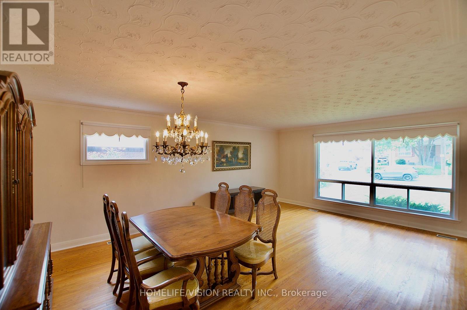 239 EPSOM DOWNS DRIVE - 16