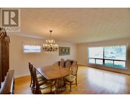 239 Epsom Downs Drive, Toronto, ON M3M1T3 Photo 16