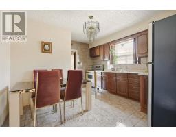 239 Epsom Downs Drive, Toronto, ON M3M1T3 Photo 21