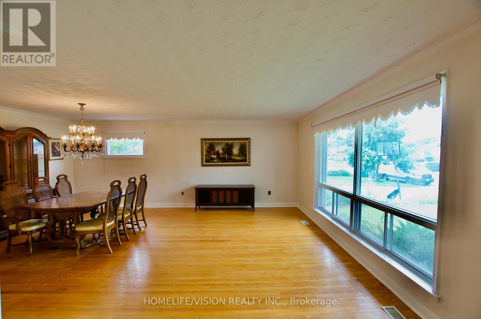 239 EPSOM DOWNS DRIVE - 17