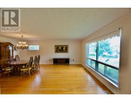 239 Epsom Downs Drive, Toronto, ON M3M1T3 Photo 17