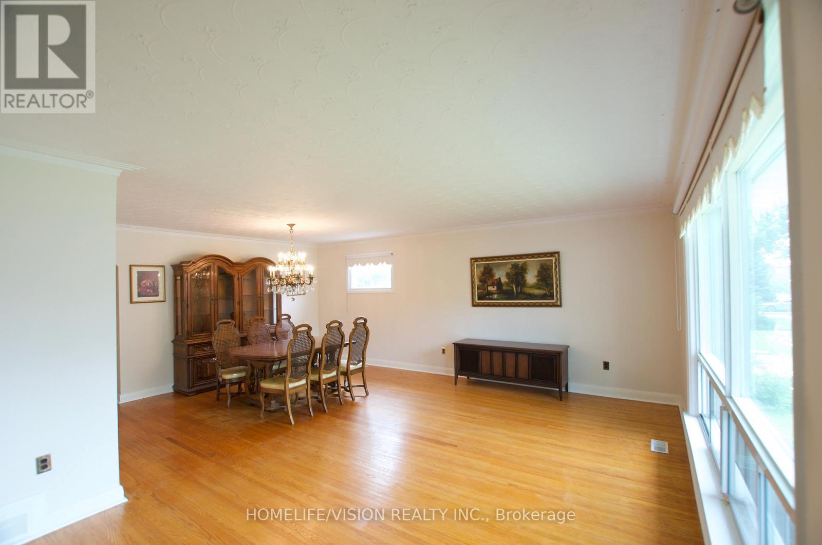 239 EPSOM DOWNS DRIVE - 12