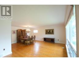 Family room - 239 Epsom Downs Drive, Toronto, ON M3M1T3 Photo 12