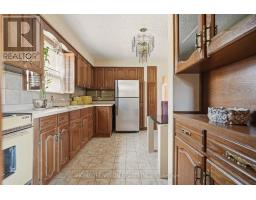 239 Epsom Downs Drive, Toronto, ON M3M1T3 Photo 18