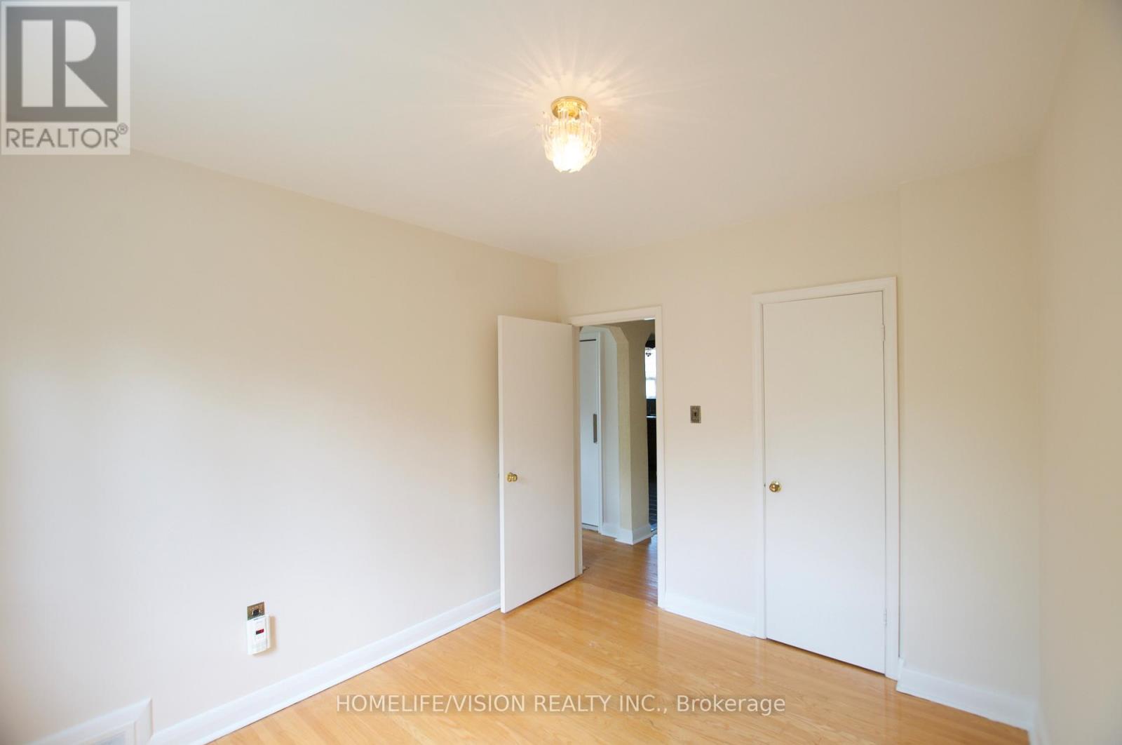 239 EPSOM DOWNS DRIVE - 23