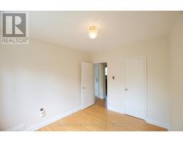 239 Epsom Downs Drive, Toronto, ON M3M1T3 Photo 23