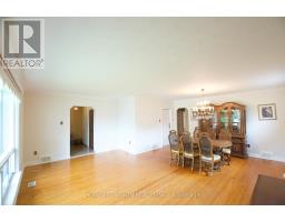 Recreational, Games room - 239 Epsom Downs Drive, Toronto, ON M3M1T3 Photo 13