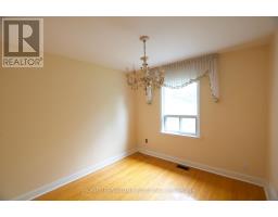 239 Epsom Downs Drive, Toronto, ON M3M1T3 Photo 28