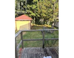 317 Victoria Street, Kingston, ON K7L3Z2 Photo 6