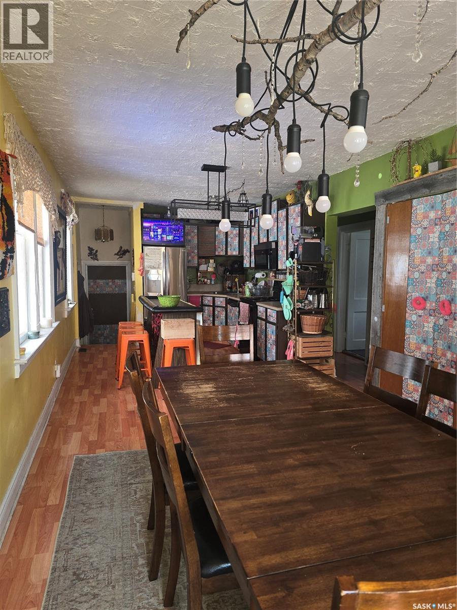 209 Allan STREET - 13