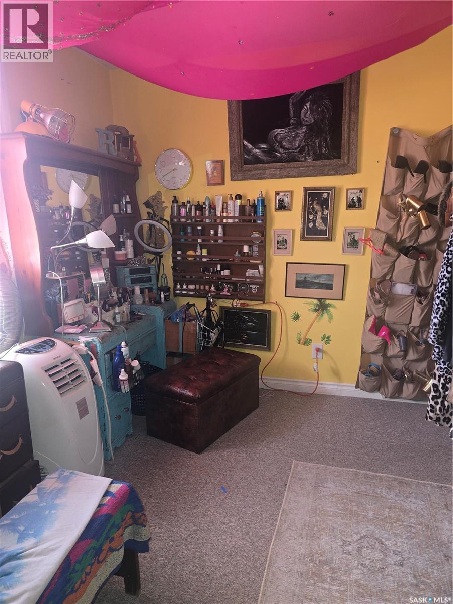 209 Allan STREET - 16