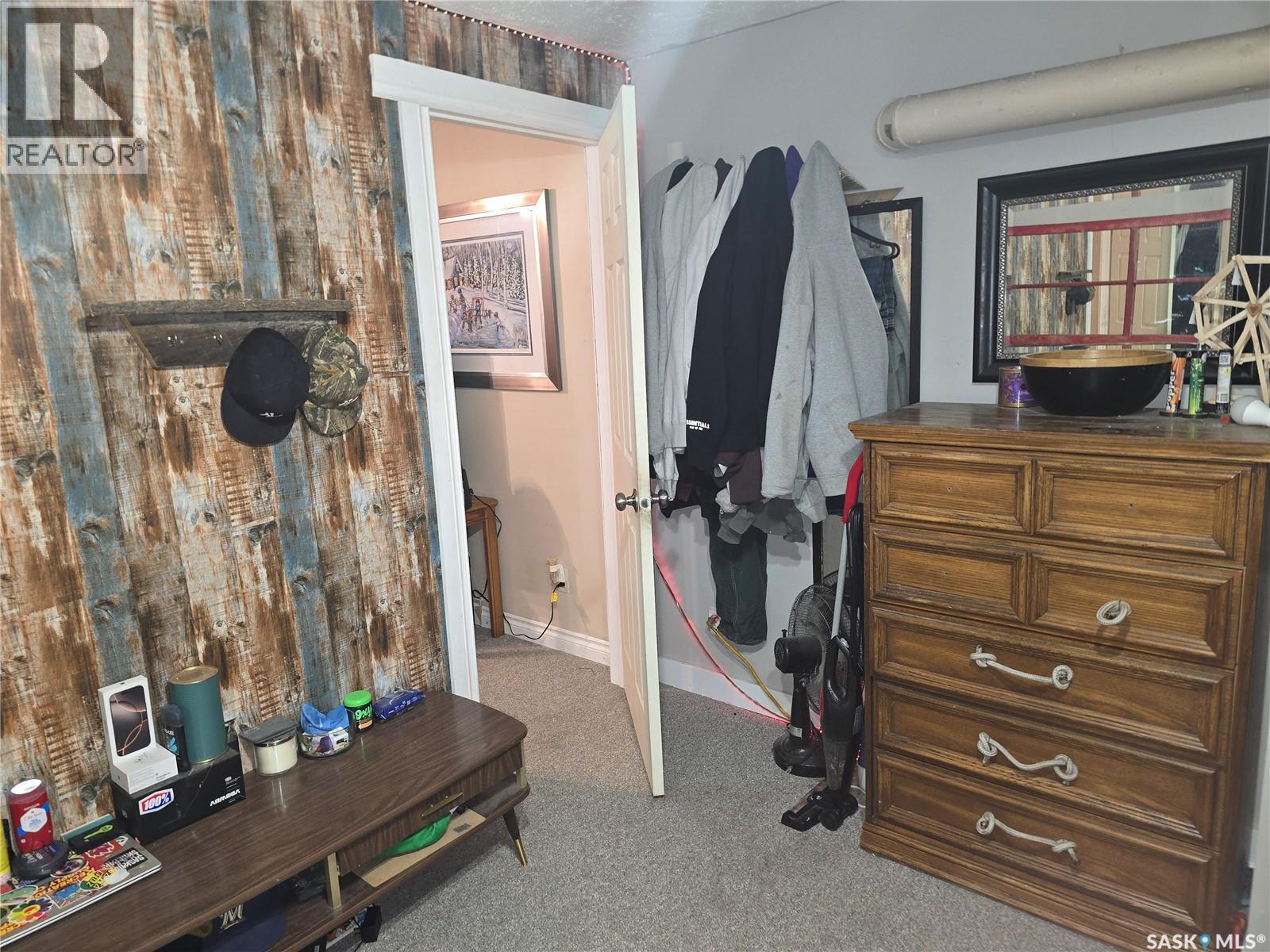 209 Allan STREET - 21