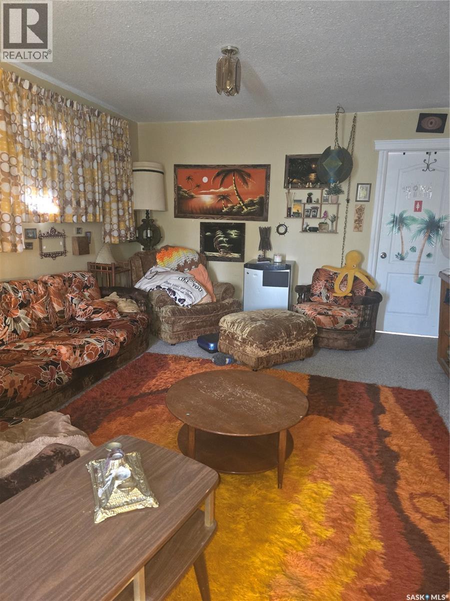 209 Allan STREET - 23