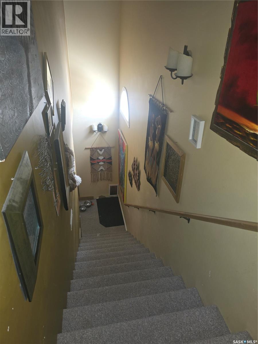 209 Allan STREET - 30