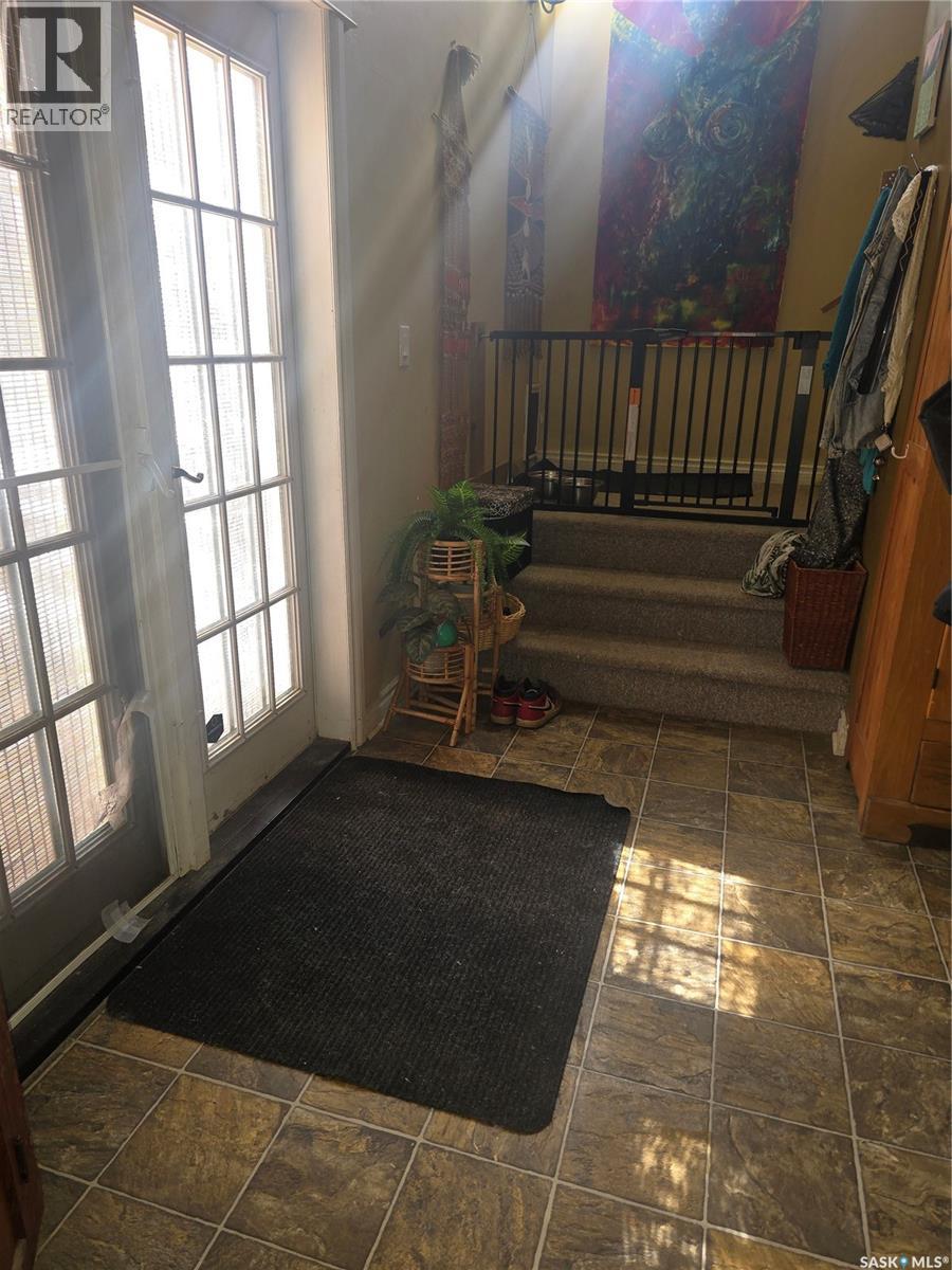 209 Allan STREET - 31
