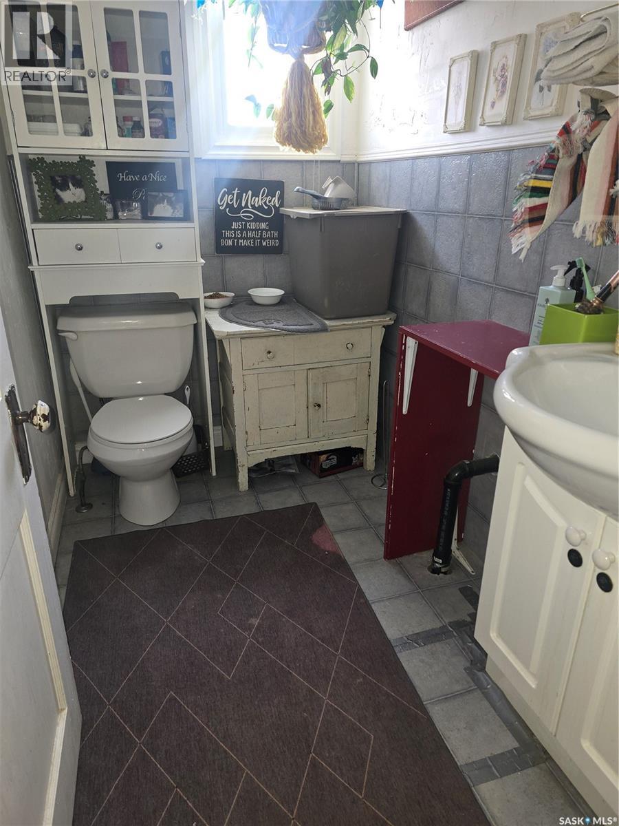 209 Allan STREET - 37