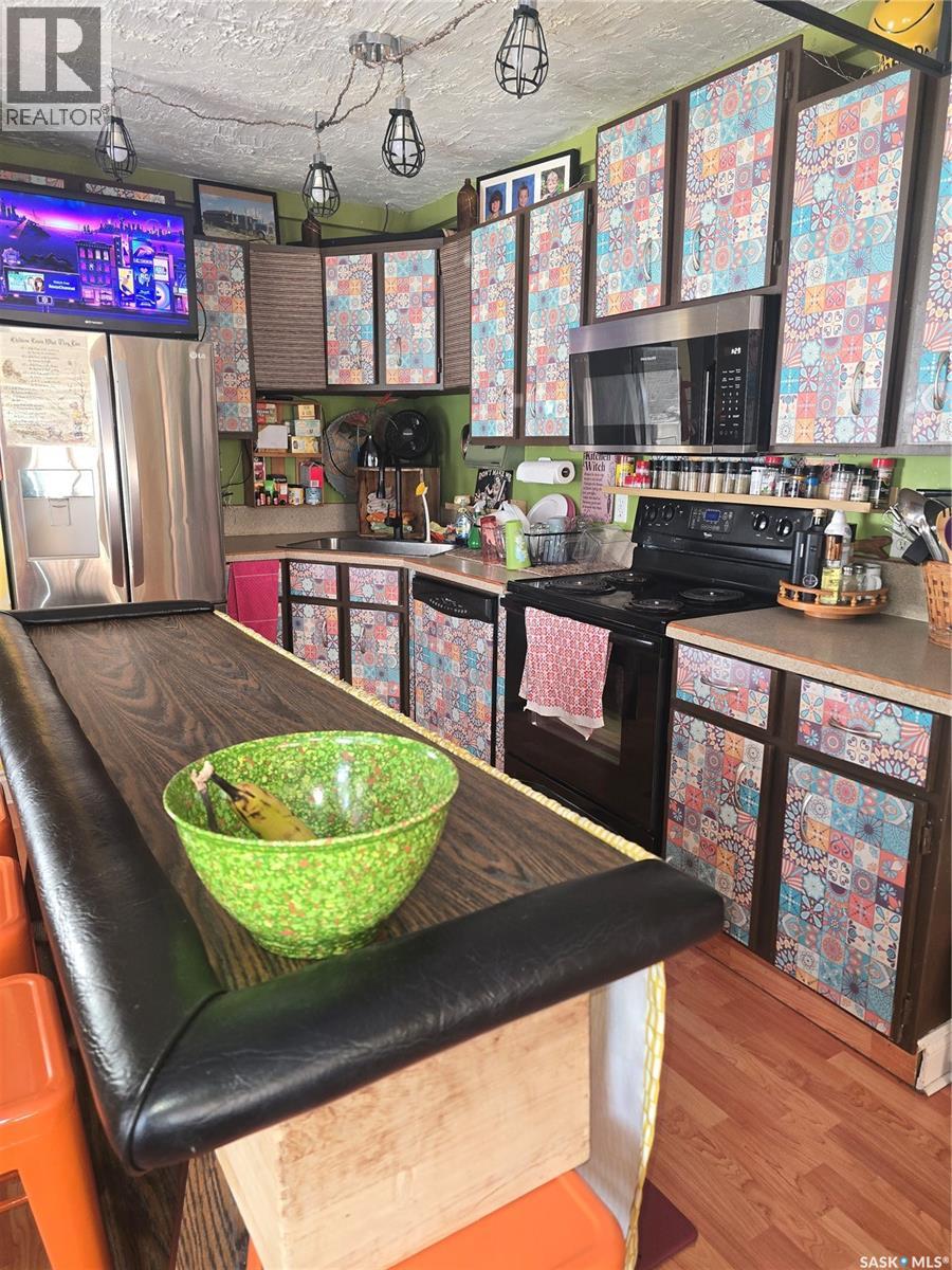 209 Allan STREET - 9