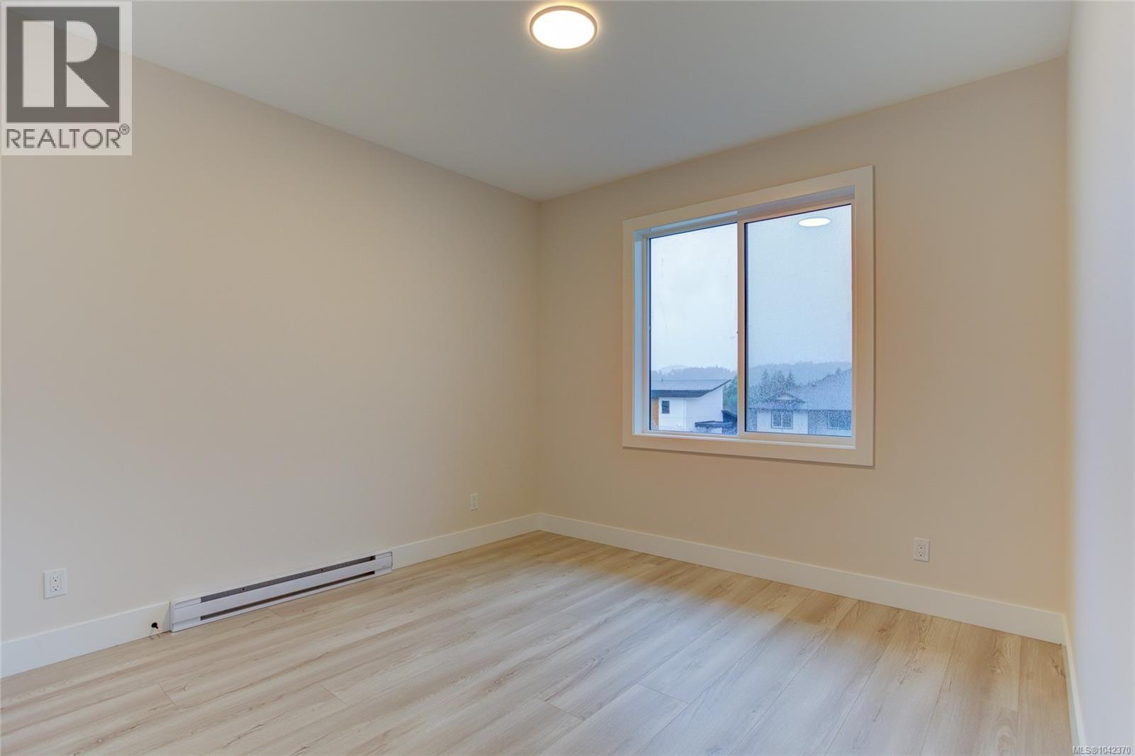549 Mountain View Dr - 18