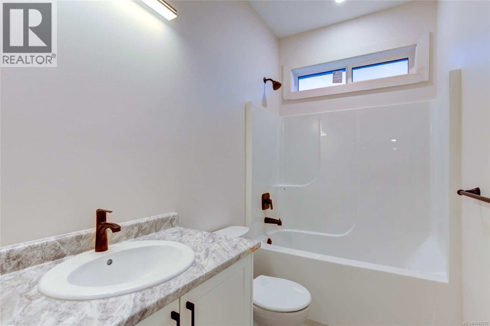 549 Mountain View Dr - 21