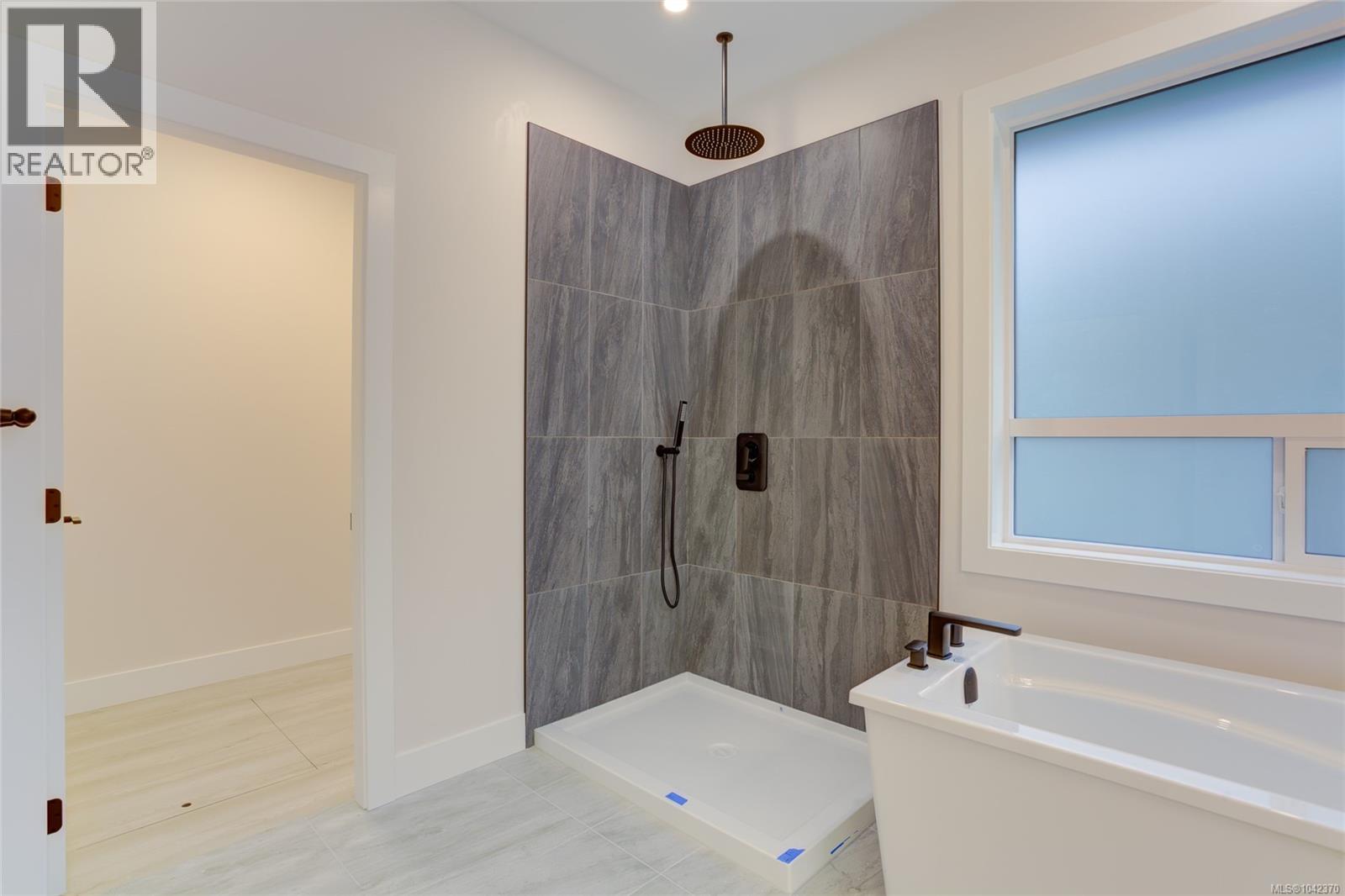 549 Mountain View Dr - 30