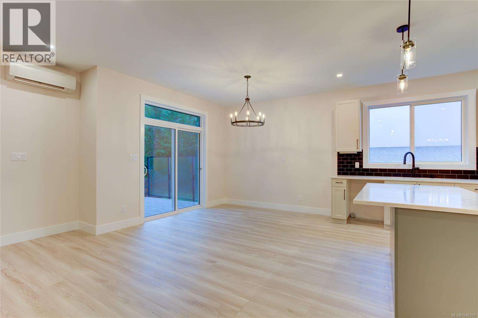 549 Mountain View Dr - 9