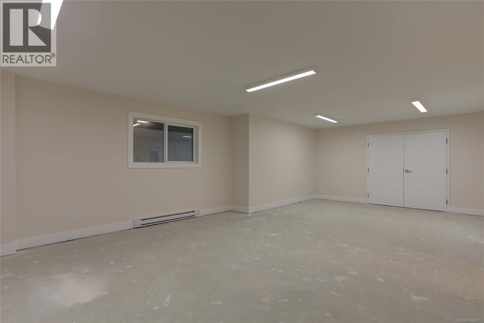 549 Mountain View Dr - 36