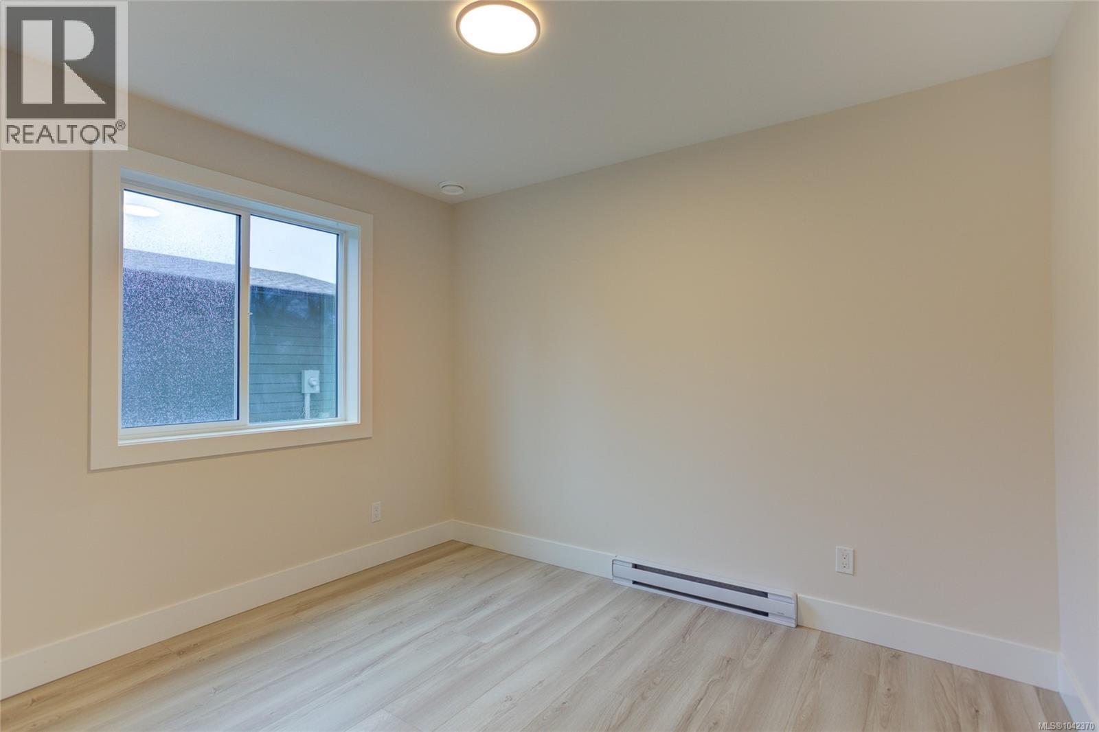 549 Mountain View Dr - 47