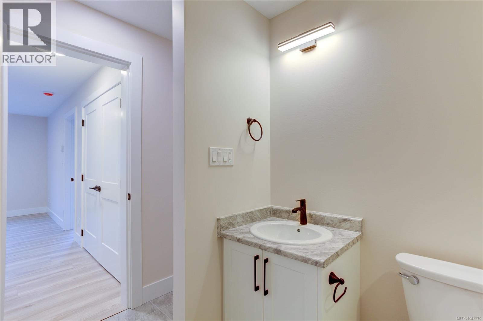 549 Mountain View Dr - 52