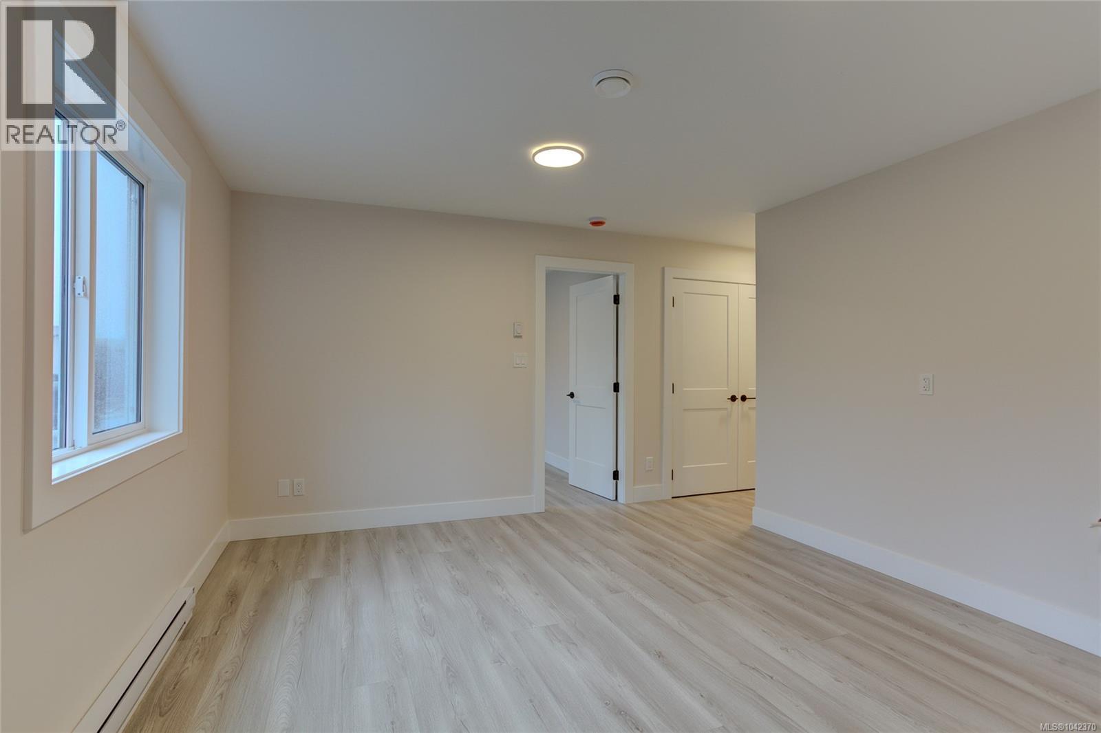 549 Mountain View Dr - 46